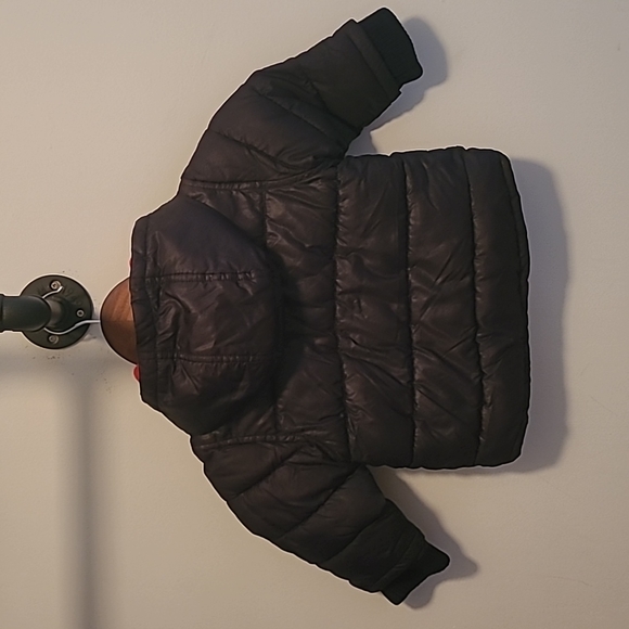 *HOST PICK* 🥳 Toddler Winter Coat - Picture 4 of 4
